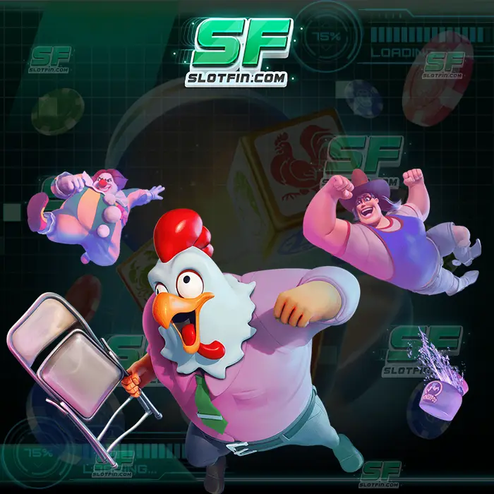 เล่น บาคาร่า ให้ได้วันละ 300 คิดค้นคาสิโนเดิมพันออนไลน์เว็บใหม่ตลอดเวลา เกมใหม่เลือกเข้ามาทดลองเล่นได้เลยฟรี